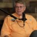 Kent Hovind critica sistema prisional dos EUA como antibíblico