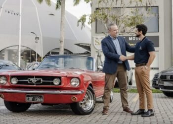 Seis filmes cristãos chegam aos cinemas nesta primavera