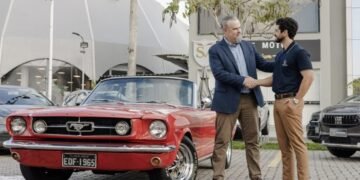 Seis filmes cristãos chegam aos cinemas nesta primavera