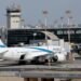 Ataque em voo da FlyDubai é comparado ao 11 de setembro de Israel