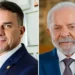 Lula e Flávio ampliam apoio entre católicos e evangélicos