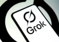 Chatbot Grok de Elon Musk preserva Jesus e remove falsos deuses