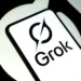 Chatbot Grok de Elon Musk preserva Jesus e remove falsos deuses