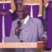 Pastor Marvin Winans nega receber salário de US$ 545 mil