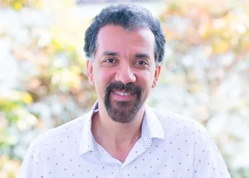 Atilano Muradas alerta sobre votar em mentirosos