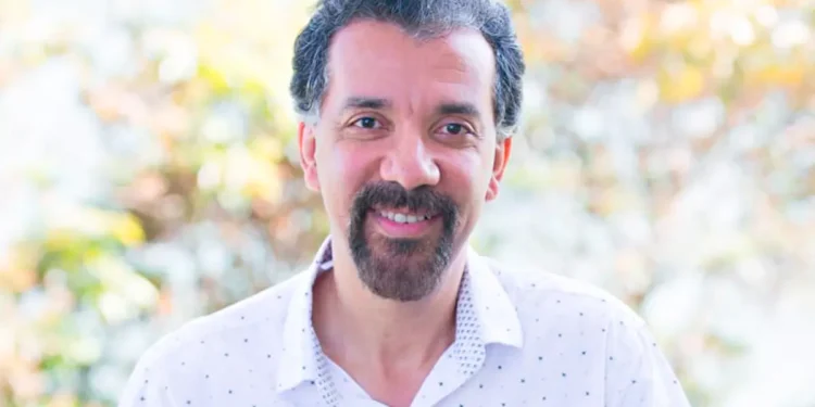 Atilano Muradas alerta sobre votar em mentirosos