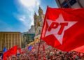 Crescimento da direita na Bahia desafia hegemonia do PT