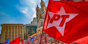 Crescimento da direita na Bahia desafia hegemonia do PT
