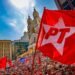 Crescimento da direita na Bahia desafia hegemonia do PT