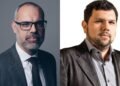 STF extingue processo contra Oswaldo Eustáquio e Allan dos Santos
