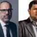 STF extingue processo contra Oswaldo Eustáquio e Allan dos Santos