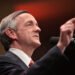 Robert Jeffress critica James Talarico e o Partido Democrata