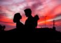 Casais cristãos têm vida sexual mais satisfatória, aponta estudo