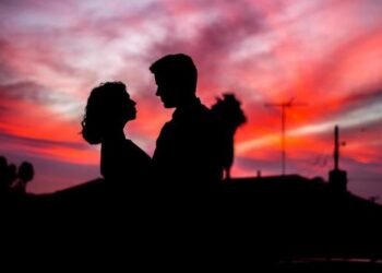 Casais cristãos têm vida sexual mais satisfatória, aponta estudo