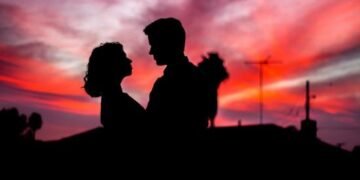 Casais cristãos têm vida sexual mais satisfatória, aponta estudo