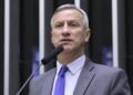 Sanderson defende impeachment de ministros do STF sem vingança