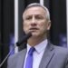 Sanderson defende impeachment de ministros do STF sem vingança