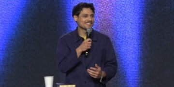 Jovem pastor da Igreja Quadrangular morre durante maratona