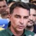 Flávio Bolsonaro desmente rumores sobre programas sociais
