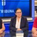 Paraguai lança projeto para traduzir a Bíblia em guarani e língua de sinais