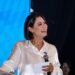 Michelle Bolsonaro destaca injustiçados de 8 de janeiro em eleição