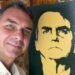 Flávio Bolsonaro propõe PEC para barrar parentes na Presidência