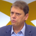 Tarcísio defende julgamento de ministros do STF por crimes