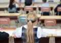 Pais cristãos devem considerar escolas cristãs, diz colunista