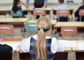 Pais cristãos devem considerar escolas cristãs, diz colunista