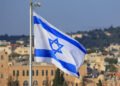 Israel critica Nobel da Paz para jurista Navi Pillay