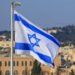 Israel critica Nobel da Paz para jurista Navi Pillay
