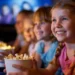 Quatro séries e filmes cristãos para o Dia das Crianças