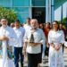 Lula destaca fé em Nossa Senhora Aparecida e programas habitacionais