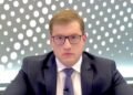Professor da PUC-SP denuncia intimidação política por estudantes