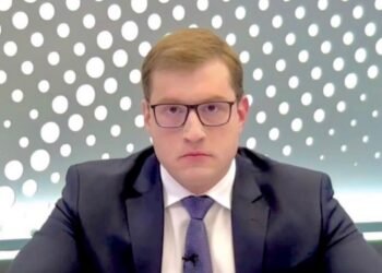 Professor da PUC-SP denuncia intimidação política por estudantes