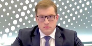 Professor da PUC-SP denuncia intimidação política por estudantes