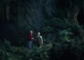 Trailer de ‘Nárnia’: diretora do filme fala sobre fé de C.S. Lewis