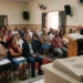 Propaganda eleitoral é identificada em 3,2% dos cultos e missas