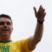 Flávio Bolsonaro promete revogar mil normas federais