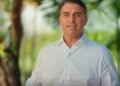 Campanha de Flávio Bolsonaro pede ao TSE investigação sobre falha