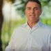 Campanha de Flávio Bolsonaro pede ao TSE investigação sobre falha