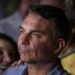 Flávio Bolsonaro processa Janones e Lindbergh por vídeo