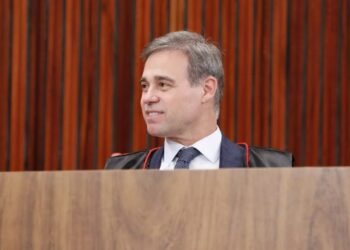 TSE adia decisão sobre vídeo de Lula contra Flávio