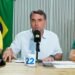 Flávio critica mudança do PT sobre maioridade penal