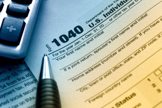 Fraude fiscal de US$ 490 milhões é descoberta nos EUA