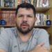 STF analisa denúncia contra Oswaldo Eustáquio por associação criminosa