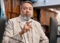 Márcio Canella pode ser diplomado como deputado mesmo preso
