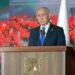Netanyahu cogita retorno ao Brasil para posse de Flávio
