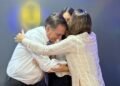 Moraes autoriza Bolsonaro a celebrar aniversário da filha