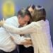 Moraes autoriza Bolsonaro a celebrar aniversário da filha